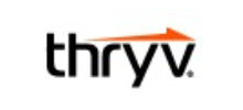 Thryv